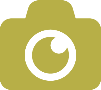 スタジオうえじ_奈良、大阪、京都、高の原、滋賀、神戸　出張撮影、ロケーション撮影、スタジオ撮影